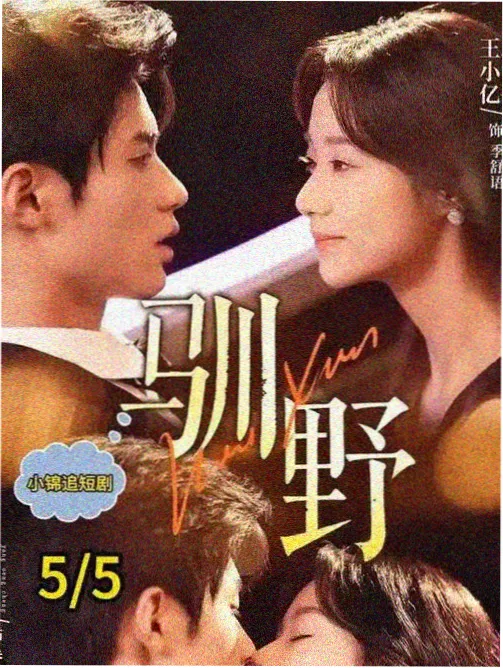 年代情感剧春山可望剧照