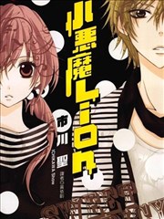 家庭剧情剧南方来信海报